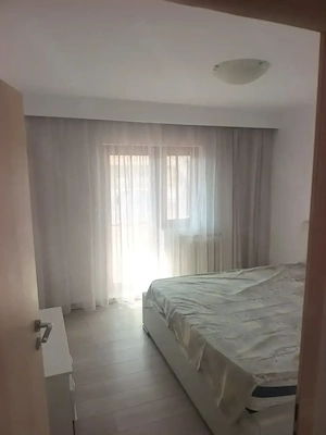 Apartament 3 camere, 2 băi   de închiriat în Timișoara 550 euro - imagine 5