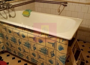 Apartament Elegant in Vilă zona Gradina Botanica-Splaiul Independenței - imagine 6
