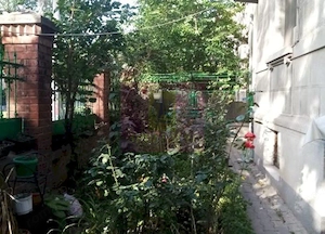 Apartament Elegant in Vilă zona Gradina Botanica-Splaiul Independenței - imagine 3