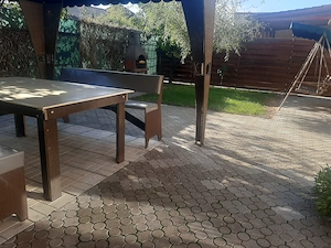 inchiriez casa GRADISTE - imagine 7
