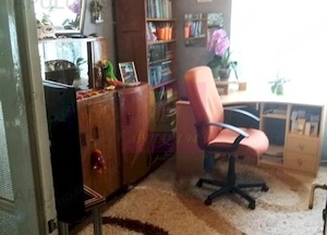 Apartament Elegant in Vilă zona Gradina Botanica-Splaiul Independenței - imagine 17