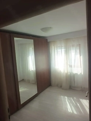 Apartament 3 camere, 2 băi   de închiriat în Timișoara 550 euro - imagine 6