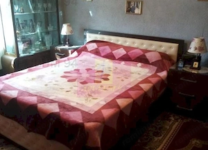 Apartament Elegant in Vilă zona Gradina Botanica-Splaiul Independenței - imagine 12