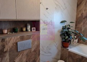 Gulia, casă 4 camere parter, 107 mp utili, curte 500, între 2 păduri - imagine 7