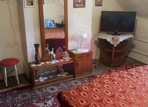 Apartament Elegant in Vilă zona Gradina Botanica-Splaiul Independenței - imagine 7