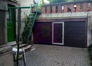Apartament Elegant in Vilă zona Gradina Botanica-Splaiul Independenței - imagine 18