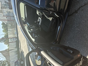 Audi A4, 2011, 2.0 TDI, 170 CP, 286K KM - imagine 6