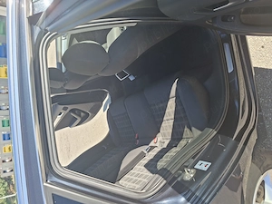Audi A4, 2011, 2.0 TDI, 170 CP, 286K KM - imagine 4