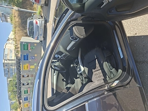 Audi A4, 2011, 2.0 TDI, 170 CP, 286K KM - imagine 5