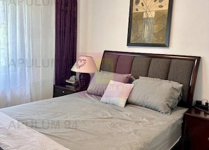 Apartament 2 camere Sebastian Parc - imagine 6