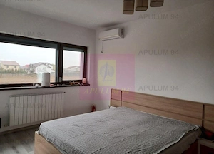 Săbăreni, vilă S+P+1, curte 568 mp, aproape de pădure - imagine 9