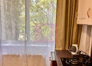 Apartament 2 camere Sebastian Parc - imagine 9