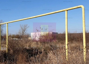 Teren construcție casă - 1 Decembrie - Zona Metropolitană București - imagine 7