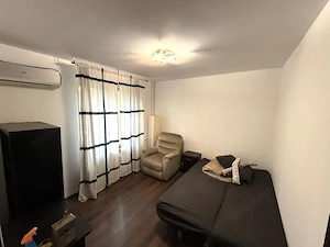 Apartamente cu 3 camere de închiriat , Militari-Uverturii - imagine 8