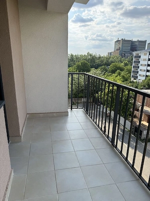 De închiriat: Apartament 2 camere Stil & Confort – Zona Berceni / Grand Arena - imagine 3