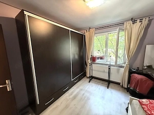 Apartamente cu 3 camere de închiriat , Militari-Uverturii - imagine 7
