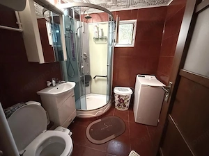Apartamente cu 3 camere de închiriat , Militari-Uverturii - imagine 9