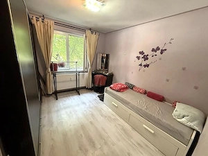 Apartamente cu 3 camere de închiriat , Militari-Uverturii - imagine 6