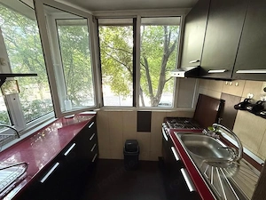 Apartamente cu 3 camere de închiriat , Militari-Uverturii - imagine 4