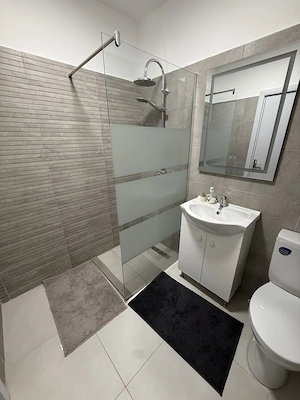 De închiriat: Apartament 2 camere Stil & Confort – Zona Berceni / Grand Arena - imagine 7