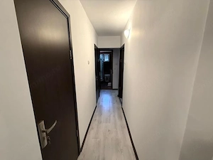Apartamente cu 3 camere de închiriat , Militari-Uverturii - imagine 5