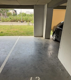 De închiriat: Apartament 2 camere Stil & Confort – Zona Berceni / Grand Arena - imagine 8