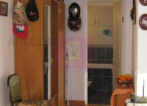 Apartament 2 camere zona Pipera OMV - imagine 3