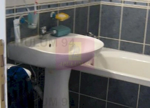Apartament 2 camere zona Pipera OMV - imagine 4