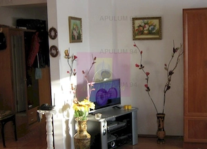 Apartament 2 camere zona Pipera OMV - imagine 2