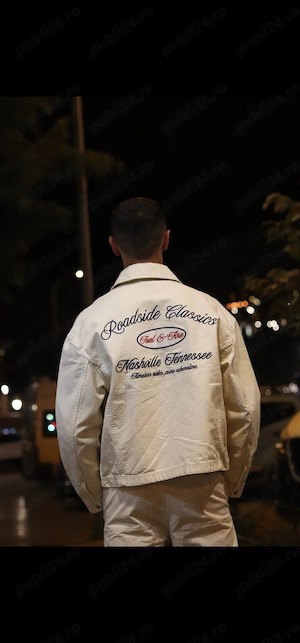 Clipe de relaxare pentru doamne si domnisore