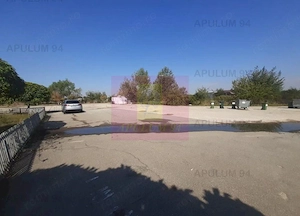 Spatiu Logistic langa Bucuresti Hala 5000 mp - imagine 16