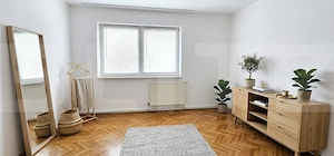 Apartament cu 3 camere, 66 mp, zona Simeria - imagine 2
