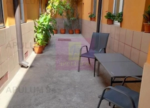 Casa -Dudesti-Piata Alba Iulia - imagine 11