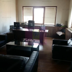 Vila zona Fundeni-Dobroiesti - imagine 9
