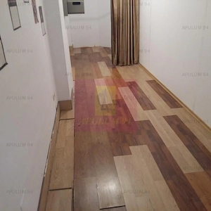Vila zona Fundeni-Dobroiesti - imagine 4