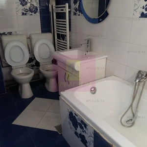 Vila zona Fundeni-Dobroiesti - imagine 14