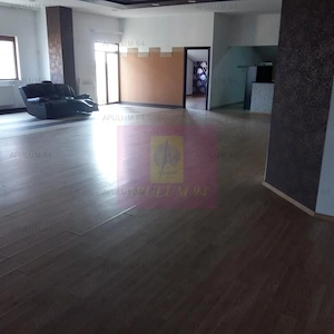 Vila zona Fundeni-Dobroiesti - imagine 8