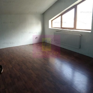 Vila zona Fundeni-Dobroiesti - imagine 5