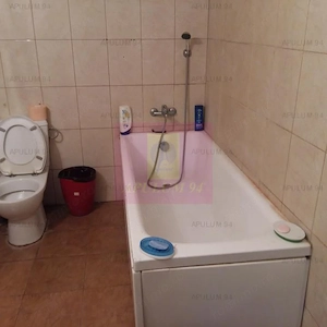 Vila zona Fundeni-Dobroiesti - imagine 13
