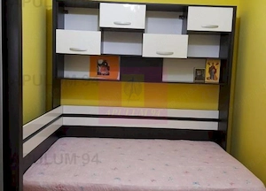 Casa -Dudesti-Piata Alba Iulia - imagine 3
