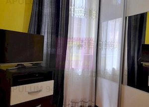 Casa -Dudesti-Piata Alba Iulia - imagine 4