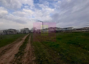 Teren 1055 MP București Sector 4 cu Certificat de Urbanism - imagine 9