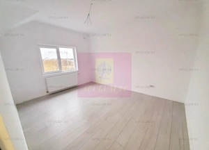 Casa  Mobilata si Utilata langa Bucuresti - imagine 12