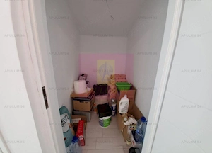 Casa  Mobilata si Utilata langa Bucuresti - imagine 8
