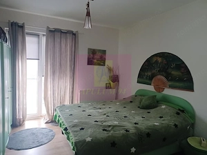 Joița, casă P+1E+pod, 124 mp utili + terasă, balcoane, magazie - imagine 11