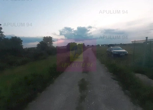Teren aproape de Bucuresti langa padure - imagine 14