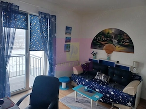 Joița, casă P+1E+pod, 124 mp utili + terasă, balcoane, magazie - imagine 13