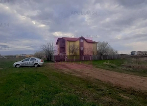 Teren 1055 MP București Sector 4 cu Certificat de Urbanism - imagine 18
