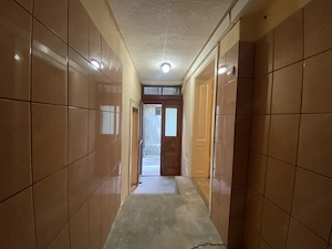 Apartament la casa 2 camere în Terezian - imagine 8