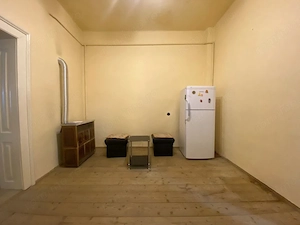 Apartament la casa 2 camere în Terezian - imagine 4